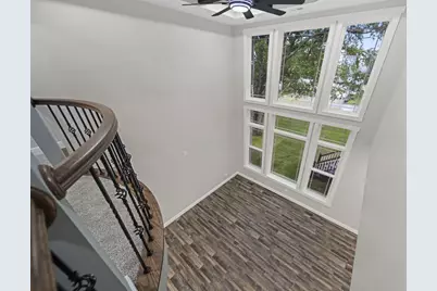 970 Lakefork Road NE, Utica, OH 43080 - Photo 59