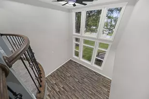 970 Lakefork Road NE, Utica, OH 43080 - Photo 59