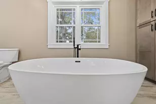 970 Lakefork Road NE, Utica, OH 43080 - Photo 49