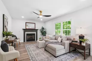 696 Tree Bend Ct, Westerville, OH 43082 - Photo 23
