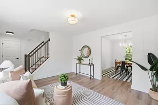 696 Tree Bend Ct, Westerville, OH 43082 - Photo 11