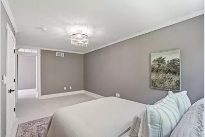 696 Tree Bend Court, Westerville, OH 43082 - Photo 35