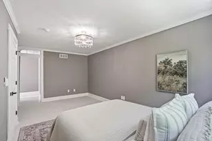 696 Tree Bend Ct, Westerville, OH 43082 - Photo 35