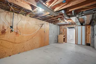 696 Tree Bend Ct, Westerville, OH 43082 - Photo 65