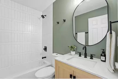 696 Tree Bend Court, Westerville, OH 43082 - Photo 47