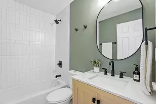 696 Tree Bend Ct, Westerville, OH 43082 - Photo 47
