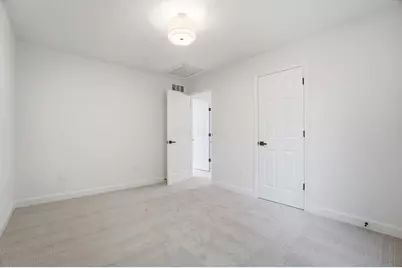696 Tree Bend Court, Westerville, OH 43082 - Photo 53