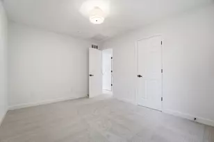 696 Tree Bend Ct, Westerville, OH 43082 - Photo 53