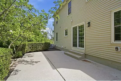 696 Tree Bend Court, Westerville, OH 43082 - Photo 71