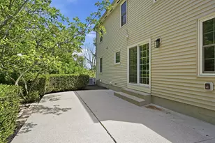 696 Tree Bend Ct, Westerville, OH 43082 - Photo 71