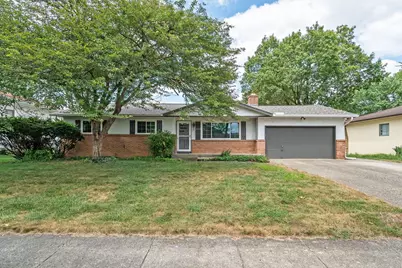 390 Dunbarton Road, Columbus, OH 43230 - Photo 1