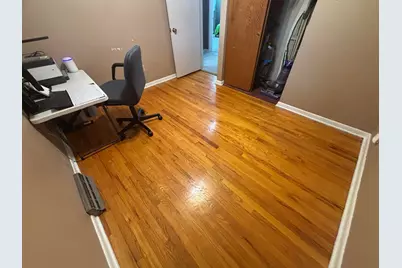390 Dunbarton Road, Columbus, OH 43230 - Photo 19