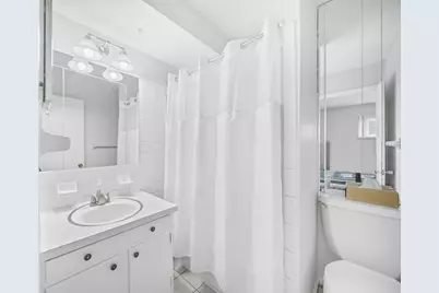 390 Dunbarton Road, Columbus, OH 43230 - Photo 11