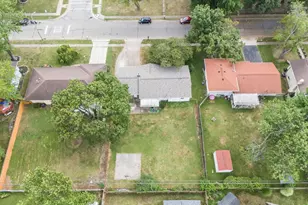 390 Dunbarton Rd, Columbus, OH 43230 - Photo 17