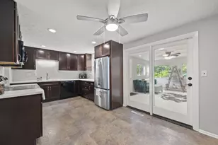5654 Montevideo Rd, Westerville, OH 43081 - Photo 17