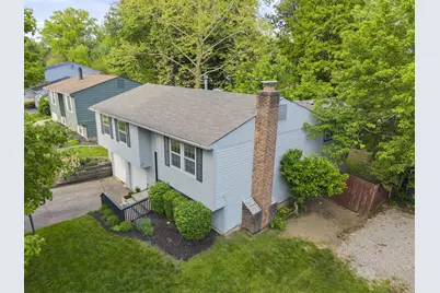 5654 Montevideo Road, Westerville, OH 43081 - Photo 5