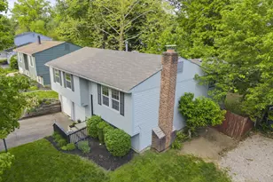 5654 Montevideo Rd, Westerville, OH 43081 - Photo 5