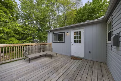 5654 Montevideo Road, Westerville, OH 43081 - Photo 39