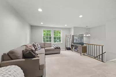 5654 Montevideo Road, Westerville, OH 43081 - Photo 7