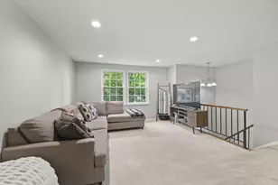 5654 Montevideo Rd, Westerville, OH 43081 - Photo 7