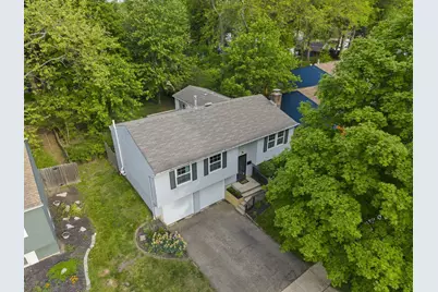 5654 Montevideo Road, Westerville, OH 43081 - Photo 51
