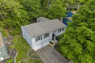 5654 Montevideo Rd, Westerville, OH 43081 - Photo 51