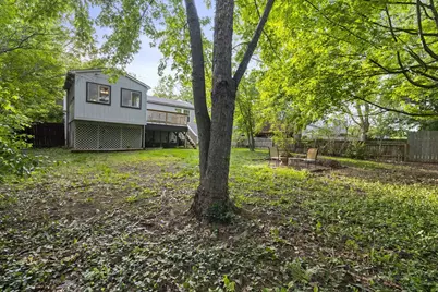 5654 Montevideo Road, Westerville, OH 43081 - Photo 49