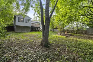 5654 Montevideo Rd, Westerville, OH 43081 - Photo 49