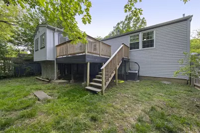 5654 Montevideo Road, Westerville, OH 43081 - Photo 45