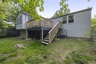 5654 Montevideo Rd, Westerville, OH 43081 - Photo 45