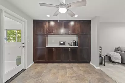 5654 Montevideo Road, Westerville, OH 43081 - Photo 15