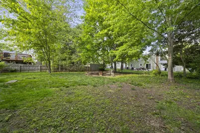 5654 Montevideo Road, Westerville, OH 43081 - Photo 55