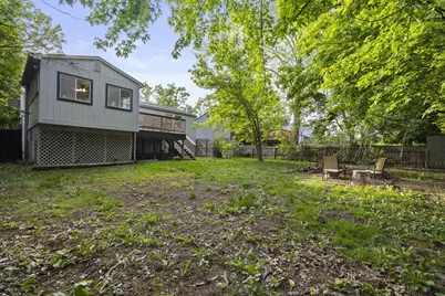 5654 Montevideo Road, Westerville, OH 43081 - Photo 43