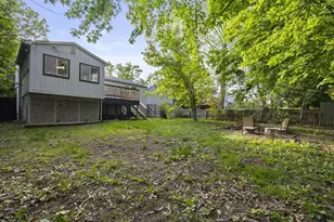 5654 Montevideo Rd, Westerville, OH 43081 - Photo 43