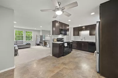 5654 Montevideo Road, Westerville, OH 43081 - Photo 11