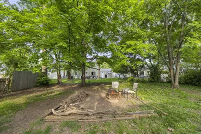 5654 Montevideo Road, Westerville, OH 43081 - Photo 47