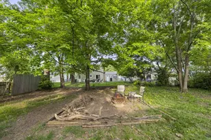 5654 Montevideo Rd, Westerville, OH 43081 - Photo 47