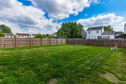 2253 Autumn Village Court, Columbus, OH 43223 - Photo 31
