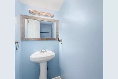 2253 Autumn Village Court, Columbus, OH 43223 - Photo 27