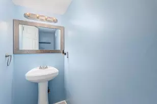 2253 Autumn Village Ct, Columbus, OH 43223 - Photo 27