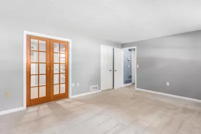 2253 Autumn Village Court, Columbus, OH 43223 - Photo 23