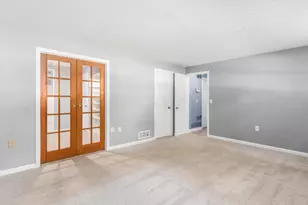 2253 Autumn Village Ct, Columbus, OH 43223 - Photo 23