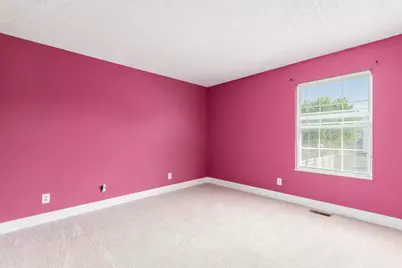 2253 Autumn Village Court, Columbus, OH 43223 - Photo 17