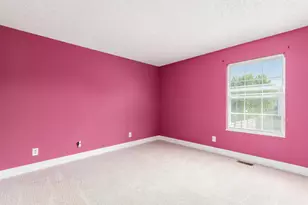 2253 Autumn Village Ct, Columbus, OH 43223 - Photo 17