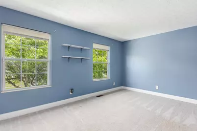 2253 Autumn Village Court, Columbus, OH 43223 - Photo 15