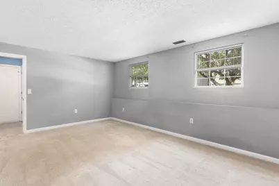2253 Autumn Village Court, Columbus, OH 43223 - Photo 21