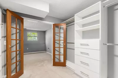 2253 Autumn Village Court, Columbus, OH 43223 - Photo 25