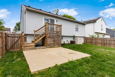 2253 Autumn Village Court, Columbus, OH 43223 - Photo 29