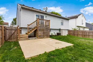 2253 Autumn Village Ct, Columbus, OH 43223 - Photo 29