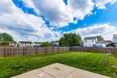 2253 Autumn Village Court, Columbus, OH 43223 - Photo 33